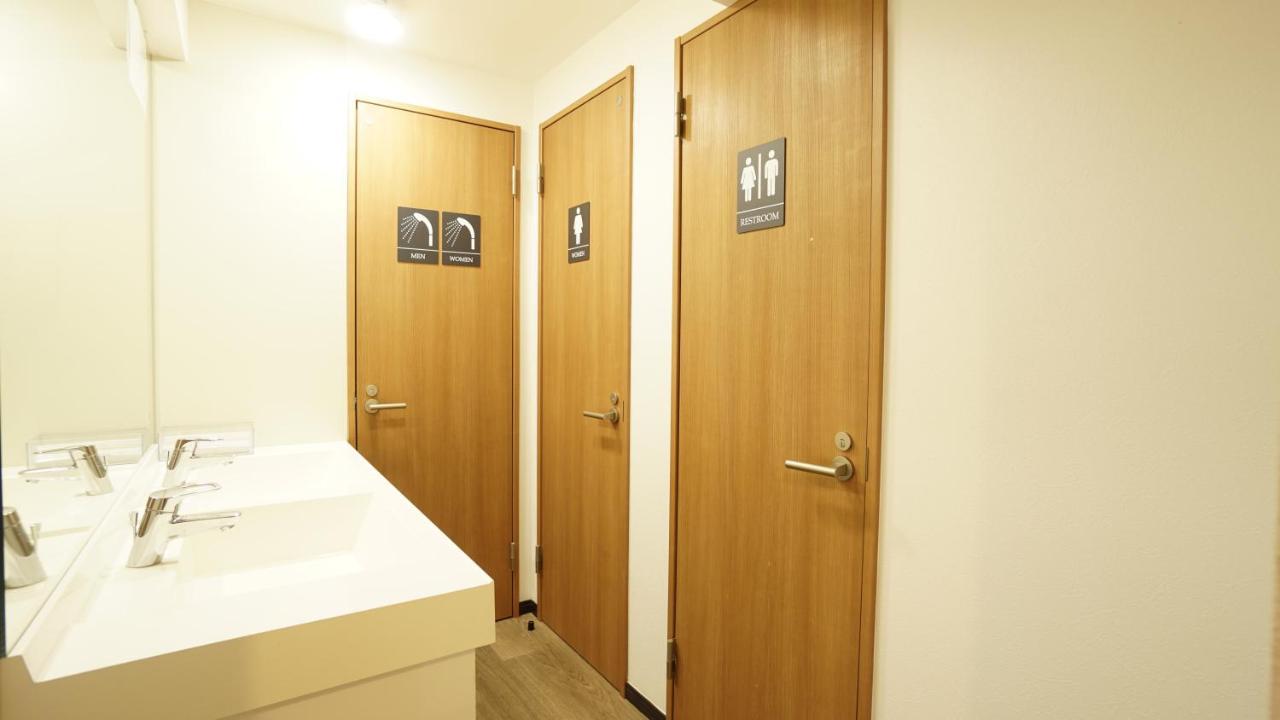 Hotel House Ikebukuro Tōkyō